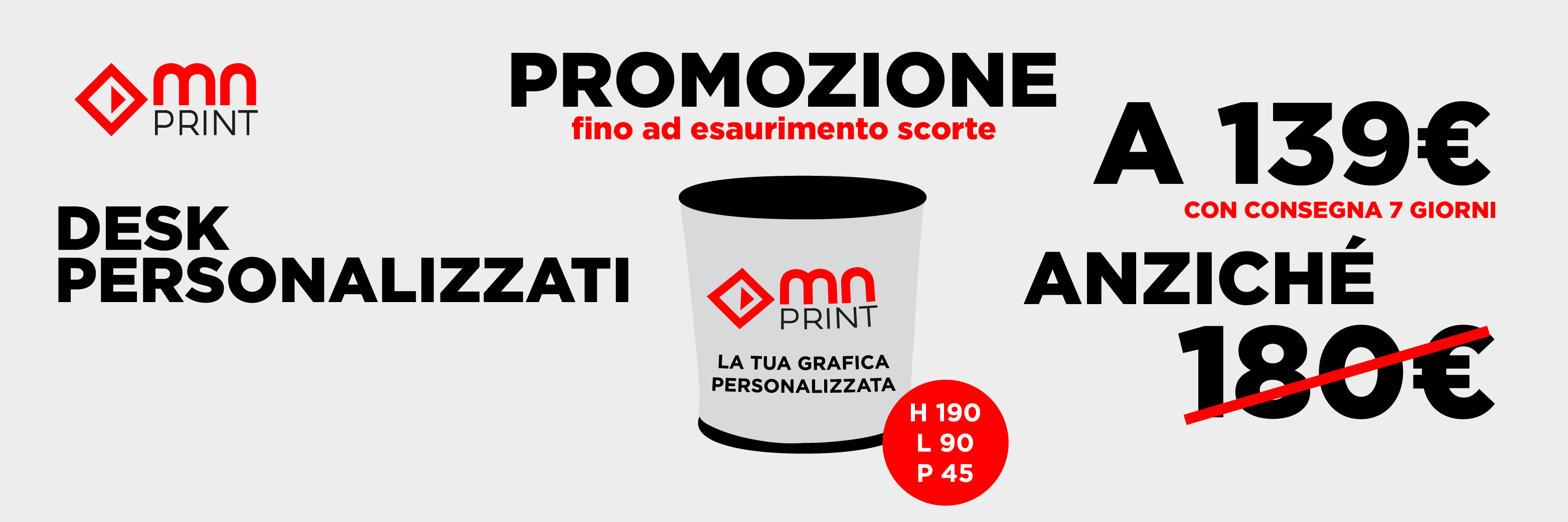 Immagine TOP_ Immagine TOP_